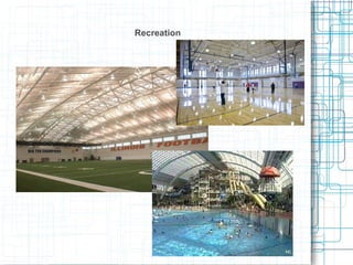 Recreation 