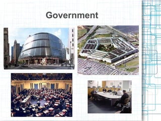 Government 