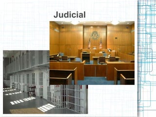 Judicial 