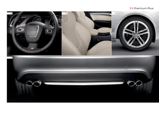 S5 Premium Plus
4
7
5 6
 