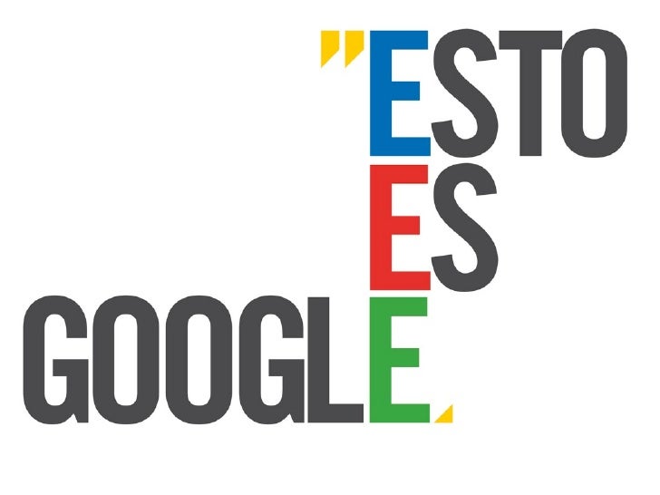 High Replication   Datastore    Ikai Lan - @ikai    Esto es Google    August 9th, 2011 