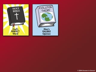 Bible Modified 00814a
 