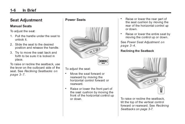 jeep wangler jk 2007 present owner manual
