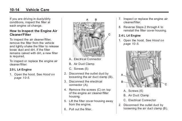 2011 Buick Regal Toledo Owner Manual