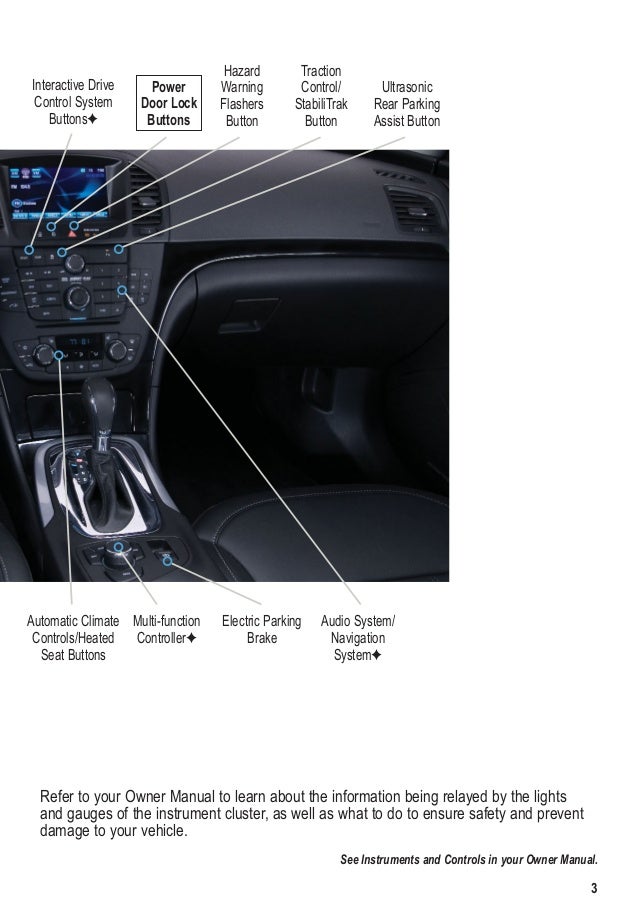 2005 suzuki forenza radio wiring diagram 2008 suzuki xl7 2005 suzuki forenza radio wiring diagram 2008 suzuki xl7