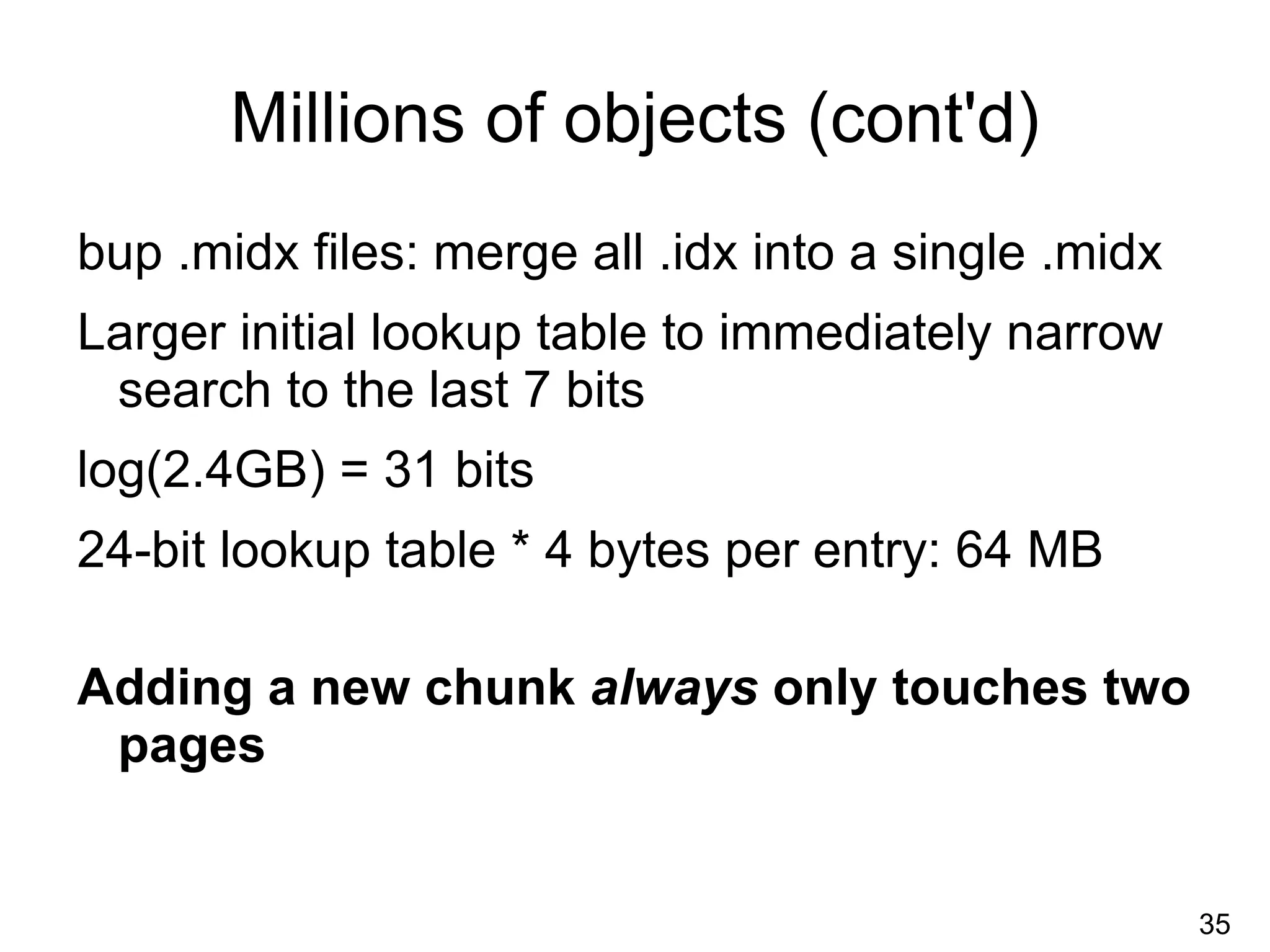 Debug my code using git commands 