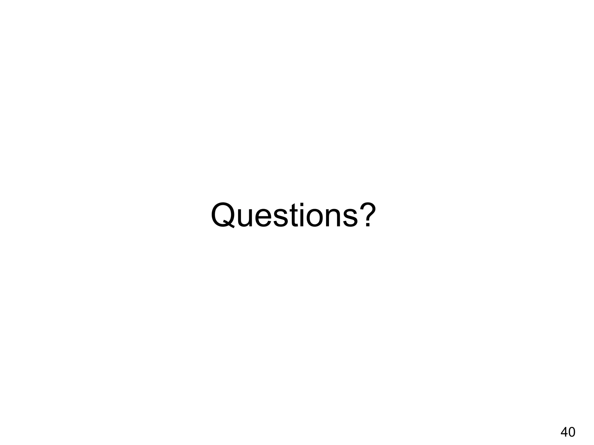 zlib window size is very small: lousy compression on VM images -- 13 