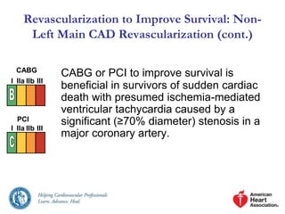 2011-CABG-Guidelines.ppt