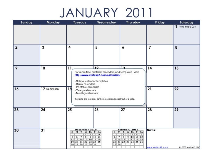 2011 calendar vatoz atozdevelopment co