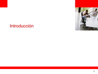 <Insert Picture Here> Introducción 