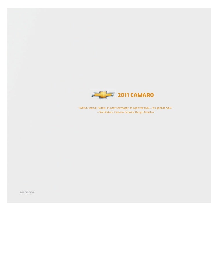 Bill Pierre Chevrolet >> 2011 Chevrolet Camaro For Sale Near Seattle Wa Bill Pierre Chevrolet Bill Pierre Chevrolet >> 2011 Chevrolet Camaro For Sale Near Seattle Wa Bill Pierre Chevrolet