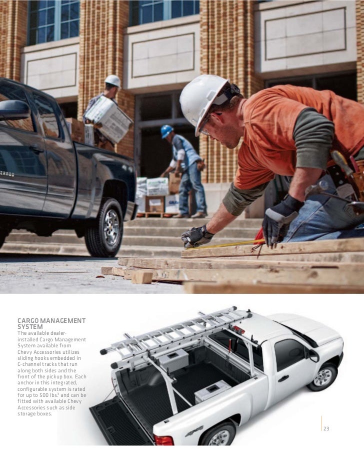 2011 Chevrolet Silverado 1500 Burleson TX Lynn Smith Chevrolet