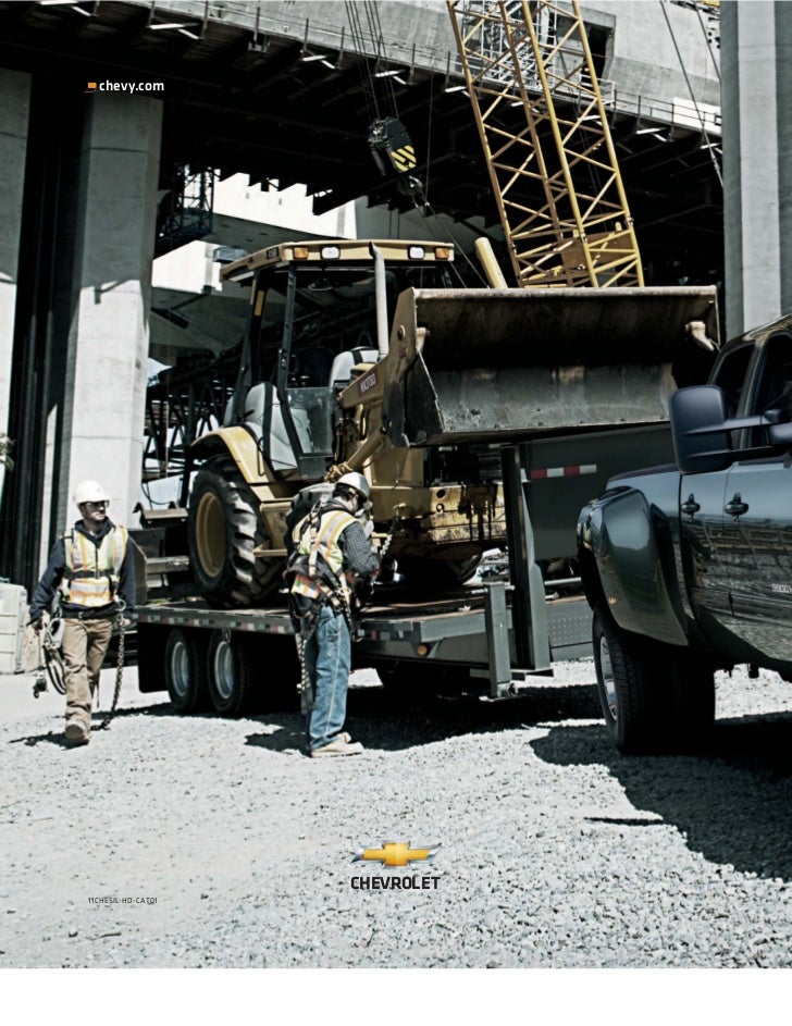 2011 Chevrolet Silverado 2500 HD Burleson TX Lynn Smith Chevrolet