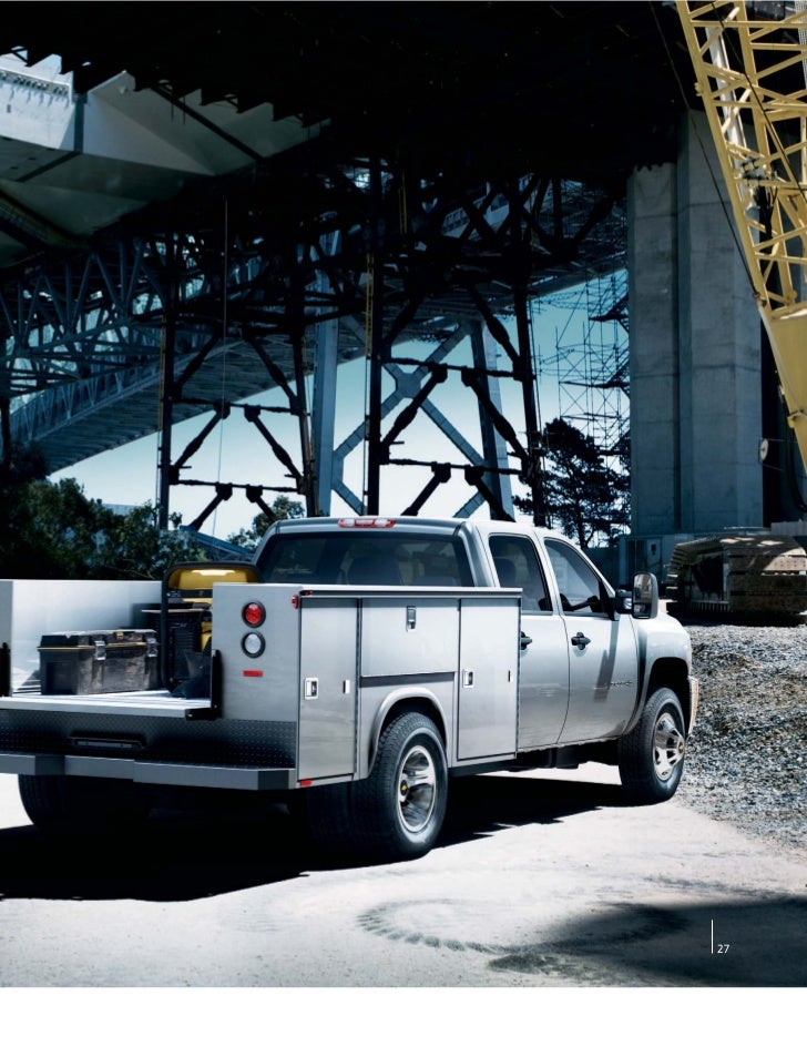 2011 Chevrolet Silverado 2500 HD Burleson TX Lynn Smith Chevrolet