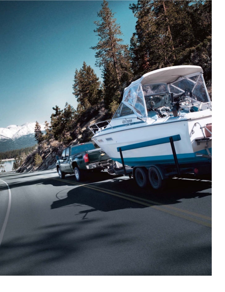 2011 Chevrolet Silverado 2500 HD Burleson TX Lynn Smith Chevrolet