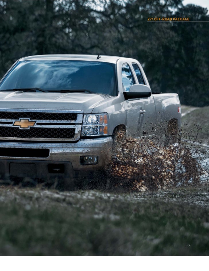 2011 Chevrolet Silverado 3500hd Wichita Ks Don Hattan