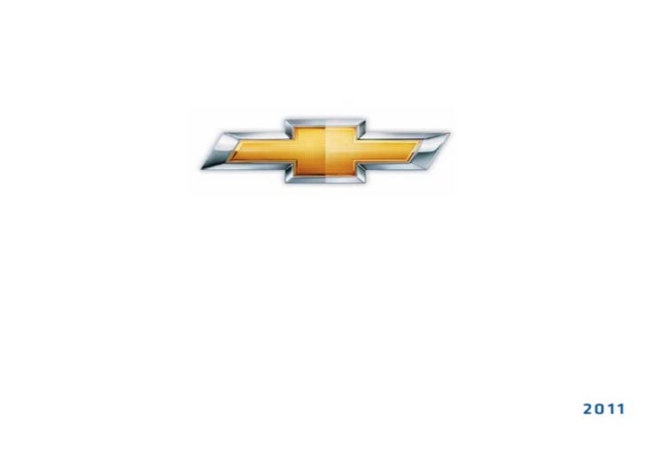 Bill Pierre Chevrolet >> 2011 Chevrolet Volt For Sale Near Seattle Wa Bill Pierre Chevrolet Bill Pierre Chevrolet >> 2011 Chevrolet Volt For Sale Near Seattle Wa Bill Pierre Chevrolet