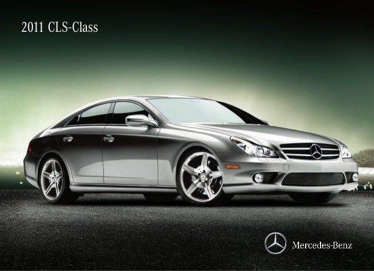 Mercedes E Cd Recording Mercedes E Cd Recording