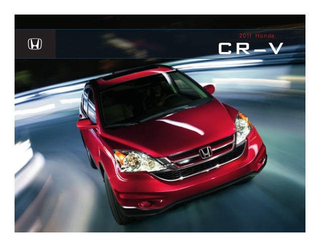 Honda Dealership Ma >> 2011 Honda Cr V Brochure Honda Dealership Boston Ma Honda Dealership Ma >> 2011 Honda Cr V Brochure Honda Dealership Boston Ma