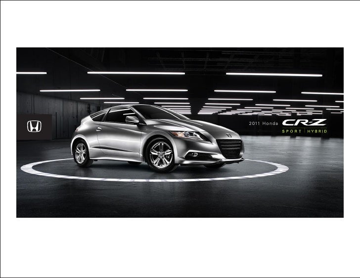 Dch Used Cars Temecula Dch Used Cars Temecula