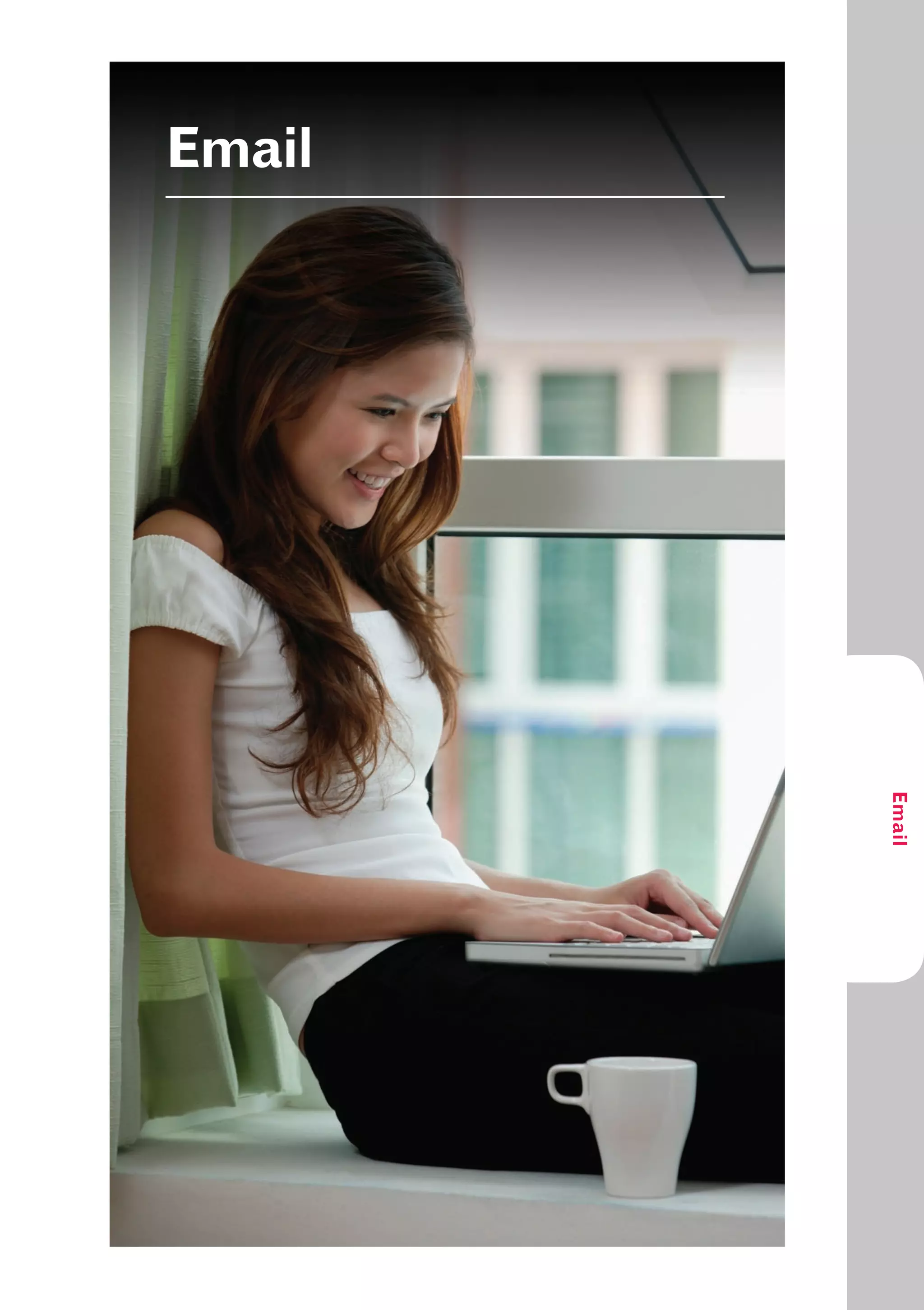 Email




        Email
 