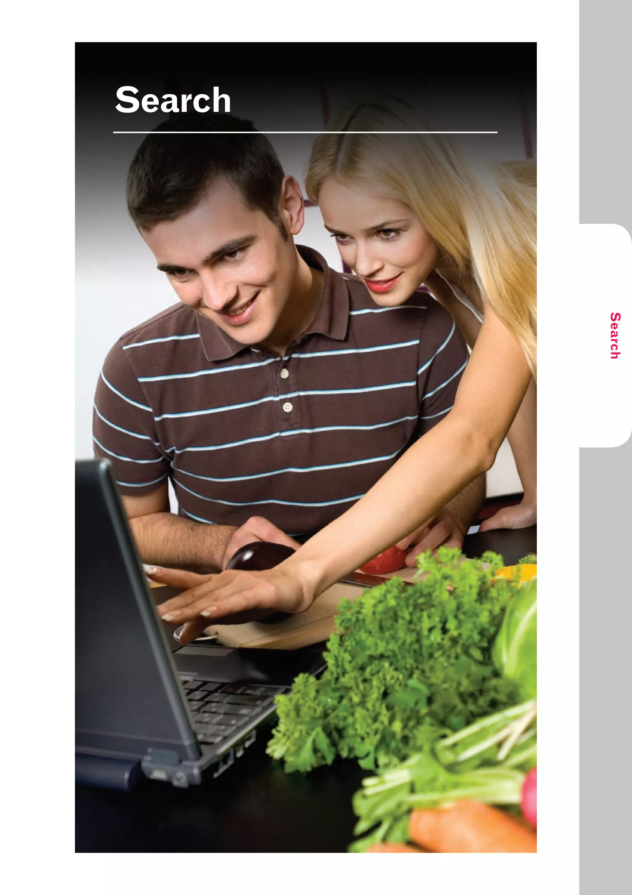 Search




         Search
 