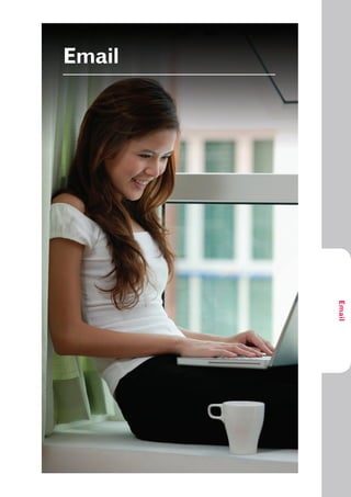 Email




        Email
 