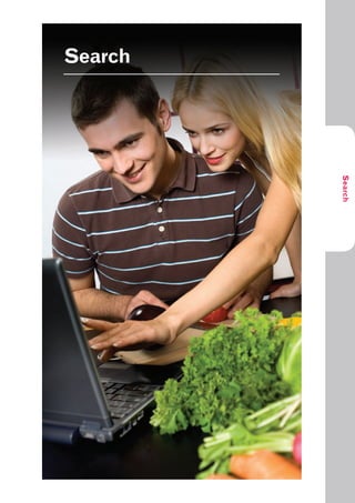 Search




         Search
 