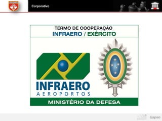 Corporativo
 