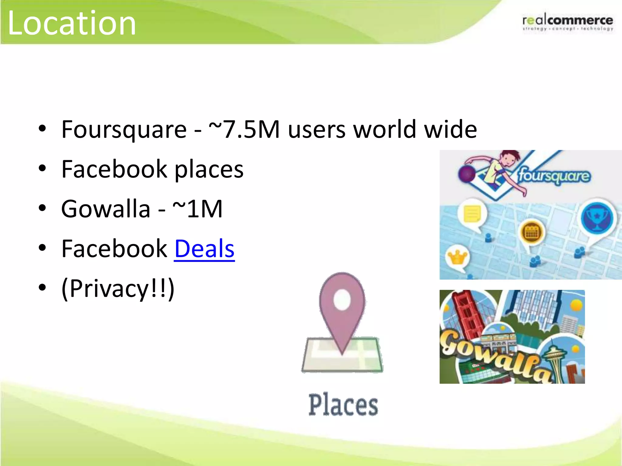 Intolerant Sources: Admob mobile Metrics survey 01/2010