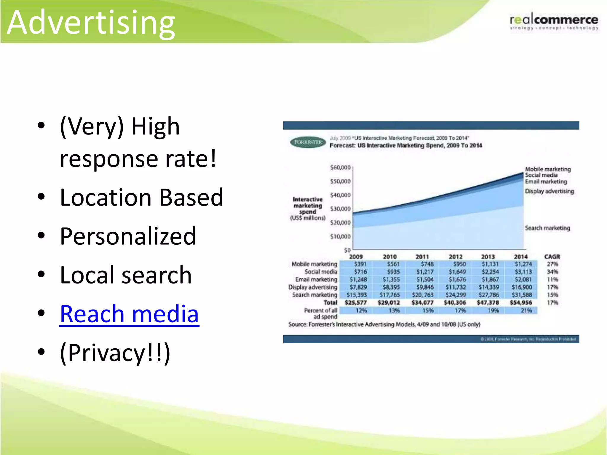 69%: it’s more likely I forget my wallet at homethan my iPhone