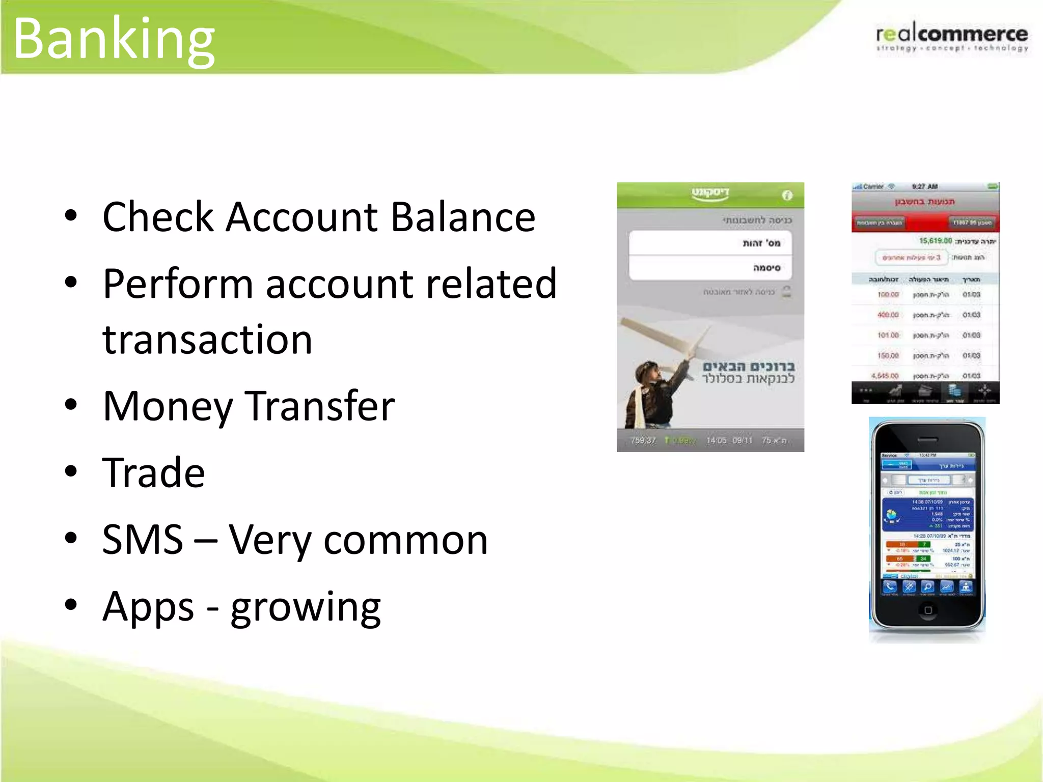 74% think iPhone makes them more organised