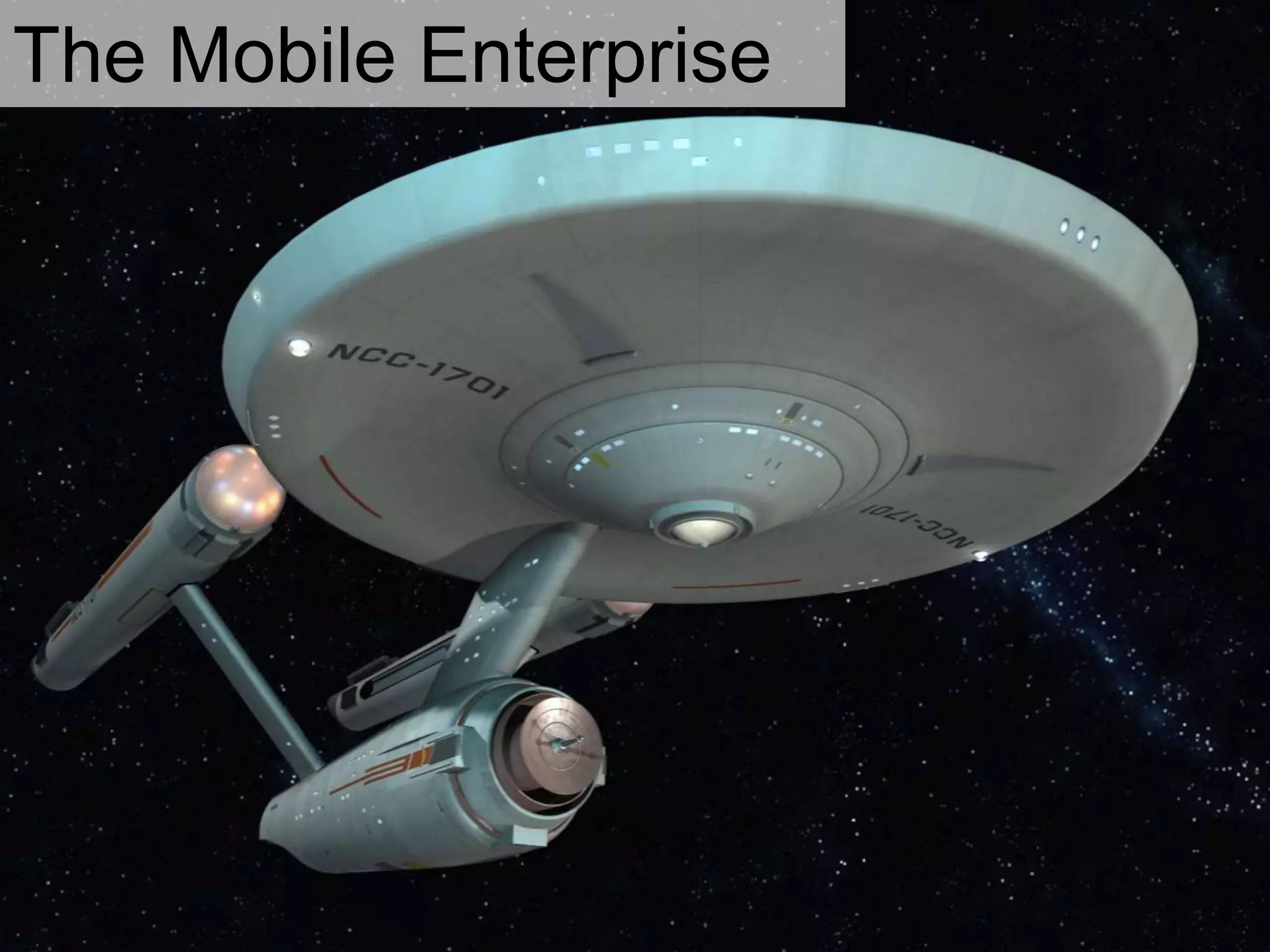 What are they doing all the time?