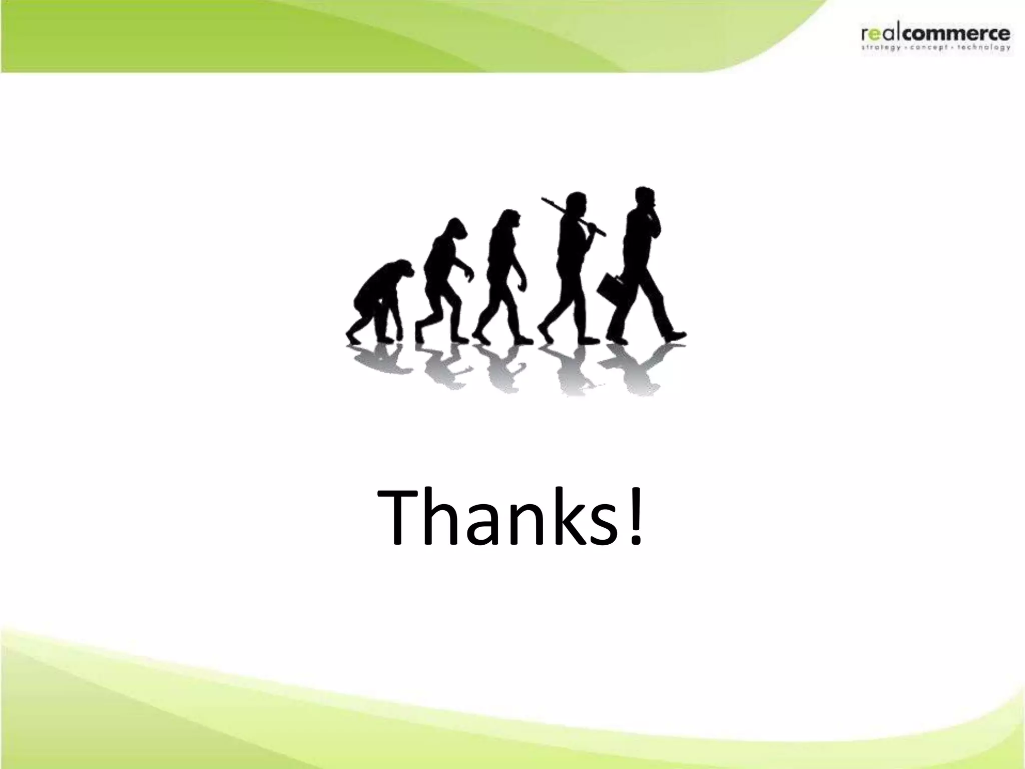 Average app daily usage time:Less than 5 minutes per app