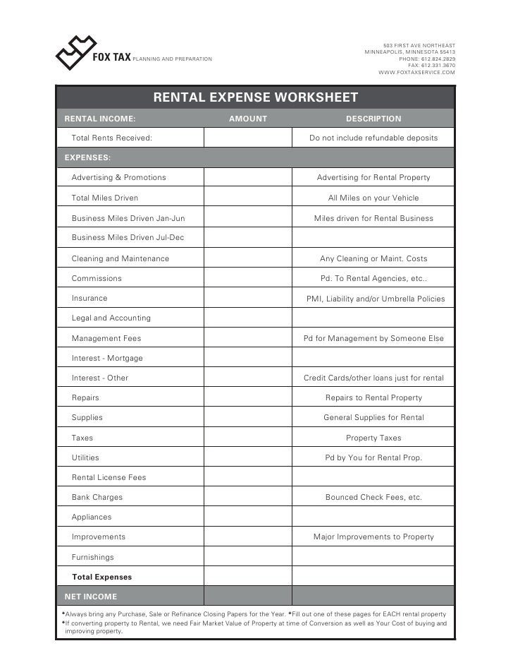 Worksheets Tax Preparation Worksheet preparation worksheet delibertad tax delibertad