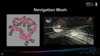 The Next Generation of PhyreEngine | PDF