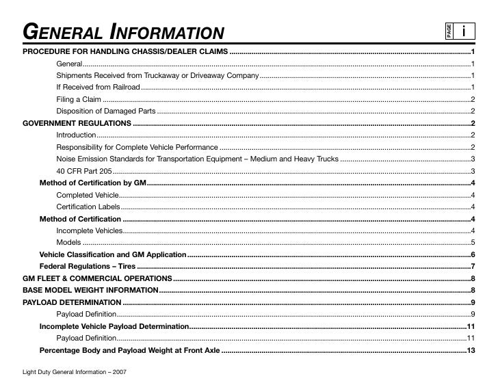 mortgage payoff statement template download