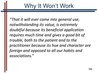 Ohio Health Transformation PrioritiesImprove Care Coordination Integrate Behavioral and Physical HealthRebalance Long-Term CareModernize Reimbursementwww.healthtransformation.ohio.gov
