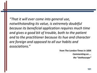 Balance the BudgetContain Medicaid program costs in the short term and ensure financial stability over timeRESULTS:A sustainable system