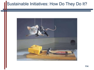 Trends in Health Care ReformPayers: Transfer risk to delivery system and consumersPay for performance & outcomes, not volumeProvides array of health services (information, DM, Case Management)“We are a health services company that happens to sell health insurance”ProvidersMedical Homes  ACOs HIT enabledWorkforce shortages, especially in primary care and ancillariesPatients/consumersGreater  financial stake and purchasing discretion Self-reliance: new consumer models emerging. Role of social networks88
