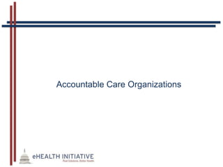 Streamlined enrollment,         eligibility and claims