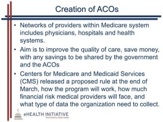    CPOE for all order types