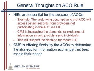       Use Clinical Decision Support to    achieve specific outcome