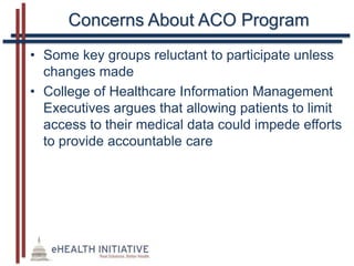 Registry reporting and            reporting to public health