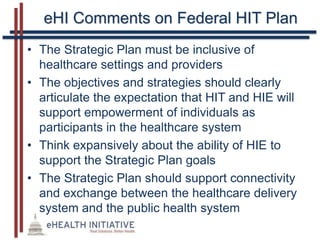 Generation of patient list