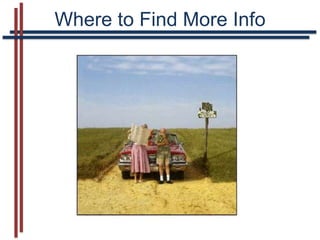Quality and immunization reportingStatus of EHR Adoption80% medical practices already adopted an EHR 72% said they are satisfied with the EHR system13.6% of medical practices indicated that they are currently able to meet all 15 core MU criteria26.5% of practices indicated that productivity increased as a result of the EHR 30.6% of practices indicated that productivity decreased as a result of the EHR Of the practices still using paper records, 28.8% were in the process of selecting an EHR system Electronic Health Records: Status, Needs, and Lessons 2011, (The Medical Group Management Association).
