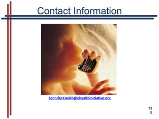 CIOs and EHR adoptionMore CIOs say they are accelerating plans to implement EHRs, with 40.5 percent reporting such plans in March vs. 35.6 percent in November 2010 (CHIME Survey, April 2011)Capturing and submitting data for quality measures has become the most frequently cited concern of CIOsNearly 75 percent of responding CIOs say they are concerned about legislative proposals to repeal incentive funding, including the EHR Medicare and Medicaid Incentive Program.