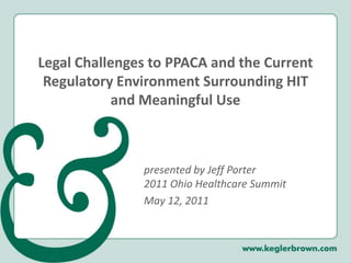 Kübler-Ross Model of EHR Adoption Bargaining – This is not happening to me. I am a doctor. If I stop playing their game, they’ll have no way to touch me. I will only take cash, at least for a while, until this thing blows over. I’ll practice good medicine, and in time everybody will come to their senses and see that this is the right way to care for people. Depression – What’s the point? Why did I have to sacrifice my entire life and work like a dog for these ungrateful people? There’s no respect any more. There is no gratitude. There’s no money in this either. I should have gone to law school