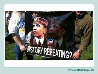 Finally….Acceptance – This EHR is really primitive. Costs a fortune, but the hospital kicked in for most of it. They want to measure my performance; fine with me. I’m a good doctor and I take good care of my patients. I don’t like using the computer in the exam room. My nurse does though, but you should see her texting, and my receptionist says it’s better than the old system. I wish I could get the hospital labs, but they’re still faxing them over.The Kübler-Ross Model of EHR AdoptionBy MARGALIT GUR-ARIE http://thehealthcareblog.com/blog/2011/04/25/the-kubler-ross-model-of-ehr-adoption/