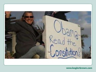 A Real Issue: Staffing ShortagesMore than 60 percent of responding CIOs reported that IT staffing deficiencies will possibly (51 percent) or definitely (10 percent) affect their chances to implement EHR and receive funding.More than 70 percent of respondents reported that their organizations lack staff to implement clinical applications.Respondents from smaller hospitals reported the lowest percentage of open positions. IT Staffing Shortages, October 2011